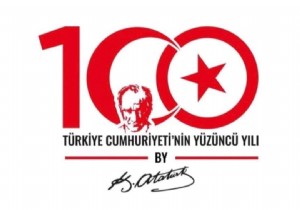 Byk Otel Girne