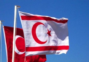 KKTC Meclisinde Nisap Salanamadan Tatil Balad