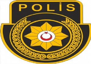 Girne atalky'de kurunlama