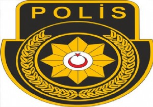 Polis Genel Müdürlüğünde yeni atama ve nakiller