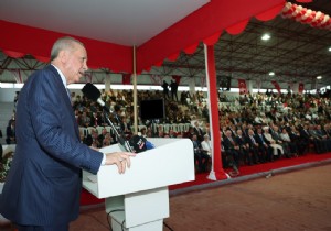 Erdoan : Uluslararas toplum KKTCyi tanmal