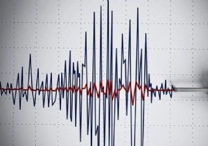 Kahramanmaraş Merkezli 7,4 büyüklüğünde deprem KKTC'de Panik Yarattı