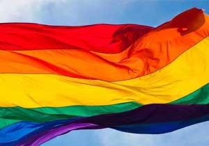 Medyada LGBT Temsili Semineri Dzenleniyor
