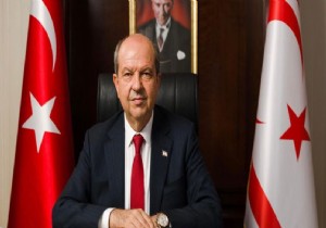 Tatar :  lkemiz iin en iyisi neyse onu istiyorum 