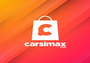 Carsimax.com  da Hedef  Kuzey Kbrsn En Byk Pazaryeri Markas Olmak