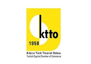 Kbrs Trk Ticaret Odas ndan Knama