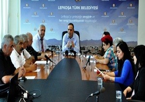 LTB Genlik ve Spor Festivali Balyor