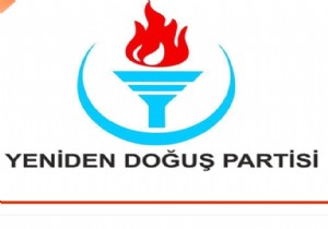 YDP Parti Meclisi belirlendi
