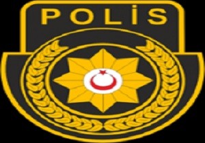 Polis Srcleri Uyard