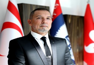 Serhat  Akpnar Trk-Amerikan likilerini Deerlendirdi