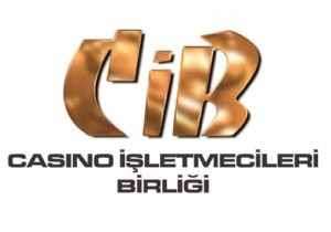 Casino letmecileri Birliinden lgin Aklama