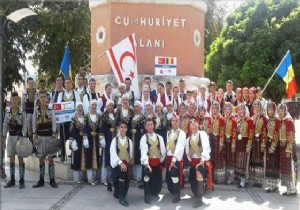 Alayky Kltr ve Sanat Dernei Bursa da