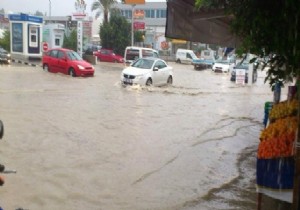 Kt Hava artlar Ulam,Eitimi ,Hayat Etkiliyor