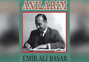 Emir Ali Baar n Kitab Yaymland