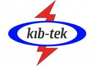 KIB-TEK  Elektrik Borcu Olanları Uyardı