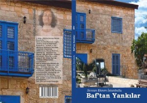 Baf tan Yanklar Kitab Yaymland