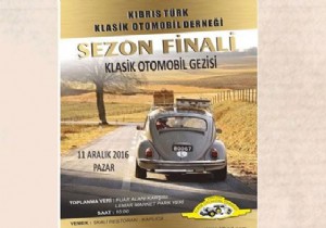 KTKOD 2016 Finalini Yapyor