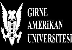 GA ,  Arizono niversitesi  Global Kamps birlii Frsat