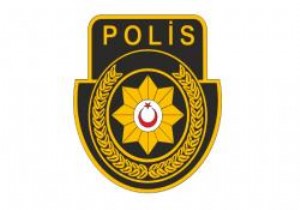 KKTC Polisi Ylba Gecesi in Hazr