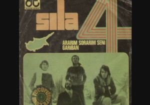 Sla 4 - Aydnlk An Konseri 11 Ekim de