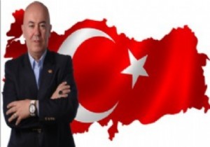 Mehmet Kesim Yazd :Siz Ne Kadar Gvenilirsiniz ?