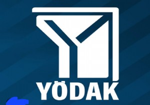 YDAK Ynetiminden YDAK Bakan Avc in  Cumhurbakan Tatar a ar