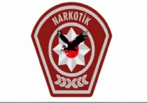 Uyuturucu Kullanm Gndemde Olan KKTC'de  Polis Operasyonlar Aralksz Sryor