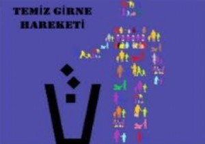 Girne yilik Gnlllerinden   Temiz Girne   Hareketi Projesi