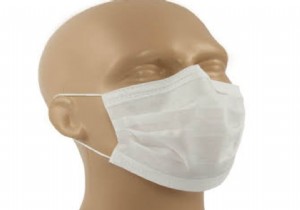 Bulaşıcı Hastalıklar Üst Komitesi Maske Konusunda Uyardı