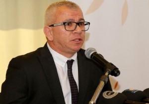 Prof.Dr .Esenyel Srdrebilir Turizm in ncelikleri Aklad