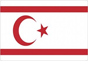 KKTC'de Oy Kullanacak Semen Saysnn 217 bin 56