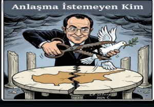 Prof.Dr. Ata Atun Yazd Anlama stemeyen Kim ?