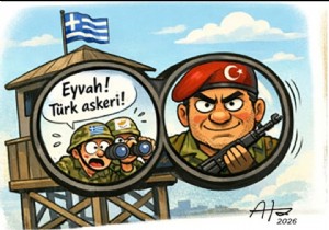 Prof. Dr. Ata Atun Yazd� :Hayaller ve Balon Siyaseti